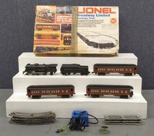 Lionel 6-1487 O Gauge