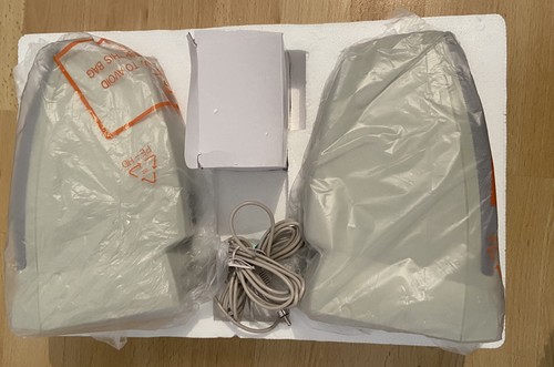 Harmon kardon hk195 - hk195, speaker