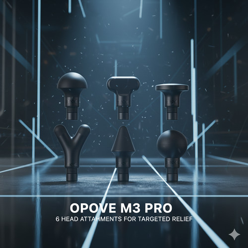 Opove pro percussion - pro,