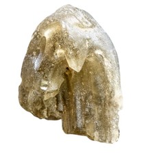 Darwin glass tektite from