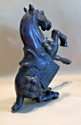 Tang dynasty style - dynasty, chinese