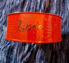 Jean Paul Gaultier Collectors Bottle - Kokorico