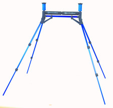 Garbolino Challenger Flat /