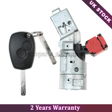 8200214168 For Renault Clio MK