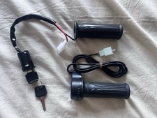 24v 250w electric scooter - 24v,