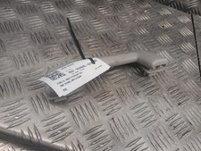 FORD S-MAX TITANIUM TDCI E5 4 DOHC 2010-2014 GRAB HANDLE