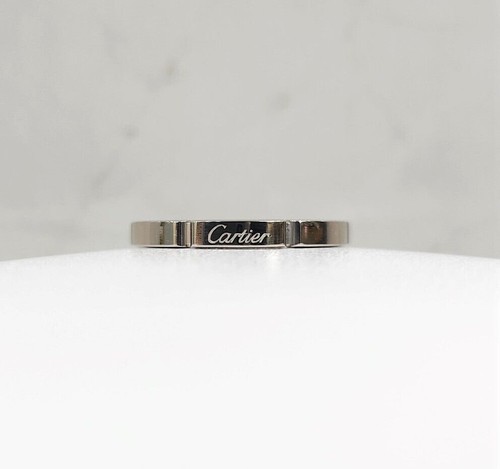 Cartier 18k myung - 18k,