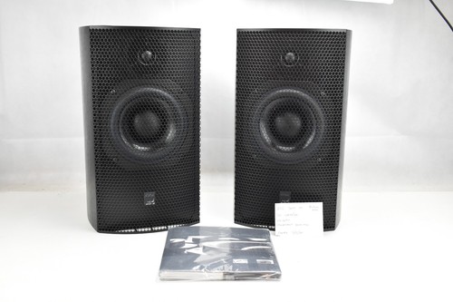 Atc scm19 bookshelf - scm19,