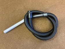 Vintage Electrolux Cylinder