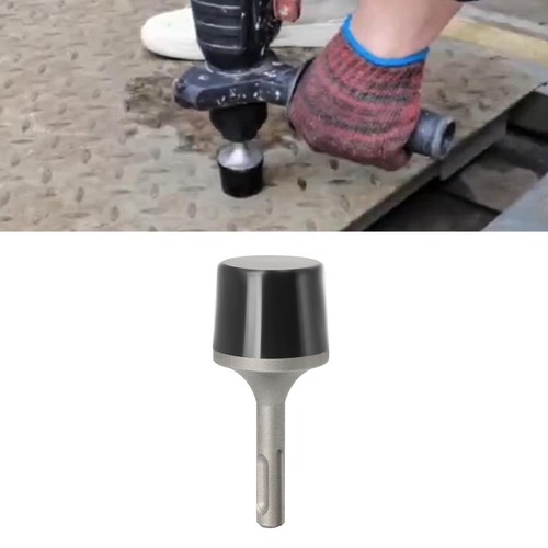 Electric hammer head - electric,