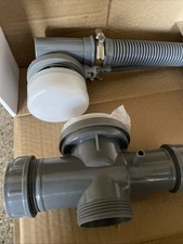 Bathstore Inline Shallow Bath