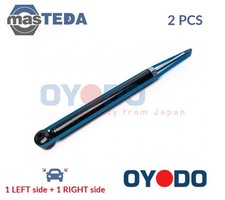 20A0084-OYO SHOCK ABSORBERS