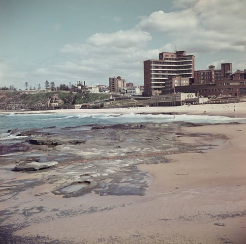 Newcastle new south wales - newcastle,,