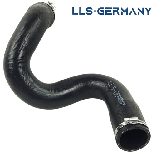Turbo hose for peugeot - peugeot, sw