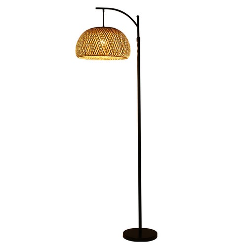 Tall floor lamp free standing - tall,