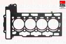 GASKET CYLINDER HEAD FITS: CITROËN C4 II 1.6 THP 155.CITROËN DS3 1.6 RACING/1