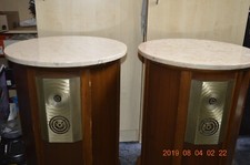 EMPIRE ROYAL GRENADIER 9000