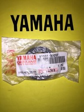 Yamaha XV XVS XJ 400 500 535 650 700 750 900 Oil Seal Genuine 93101-35097