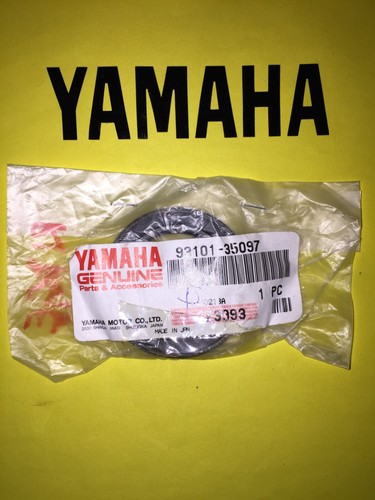 Yamaha xvs 400 500 535 - xv,