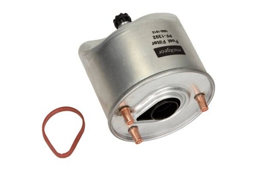Maxgear 1113 fuel - 26-1113, filter