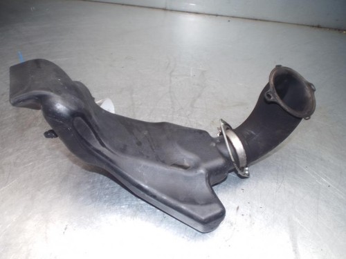 Kawasaki zzr1400 2006 - kawasaki, 2006-2011