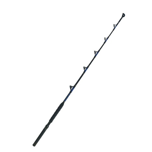 Eatmytackle all roller - roller, guide