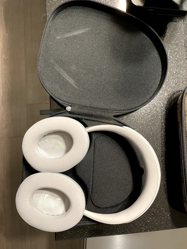 Bose 700 - nc,