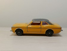 Corgi Whizzwheels 313 Ford