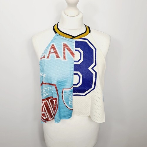 Urban outfitters halter - urban,