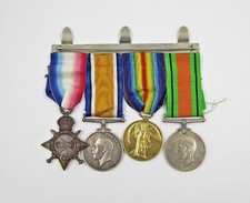 Wwi wwii first - wwi,