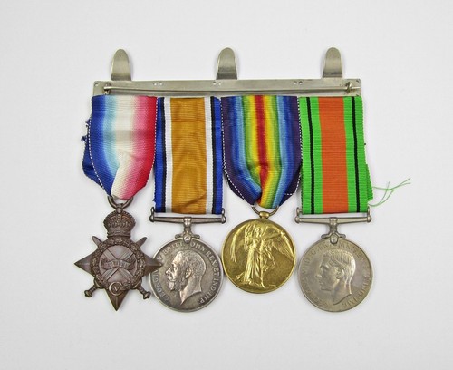 Wwi wwii first second - wwii,