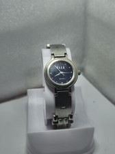Vintage Elle Watch Ladies