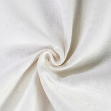 Heavy Hemp Canvas - 100%