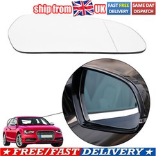 For Audi A3 2010-2013 Right