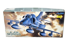 Fujimi 1:72 A-4M Skyhawk