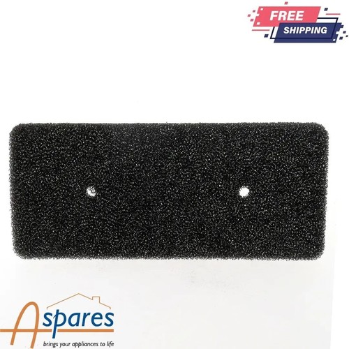 Samsung tumble dryer filter - tumble,