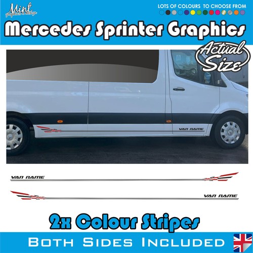 Lwb mercedes benz sprinter - mercedes,