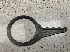 Fernox TF1 Total Magnetic