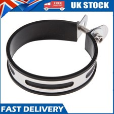 Motorcycle Exhaust Muffler