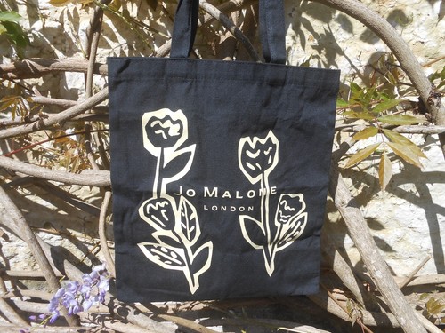 Malone london shoulder - london,