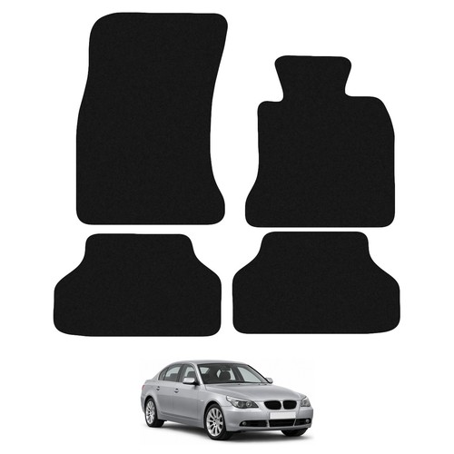 For bmw e60 series tailored - bmw,