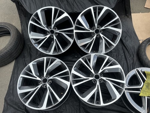 Genuine jaguar pace 5056 - jaguar, i-pace