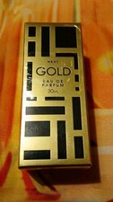  NEXT Gold Dazzling & Sweet
