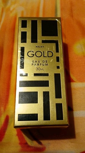 Next gold dazzling - , &