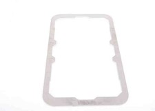 BMW 3 E46 Hands Free Telephone