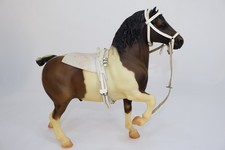 Breyer Horse Toby the Vaulting