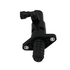 Clutch Slave Cylinder For Audi