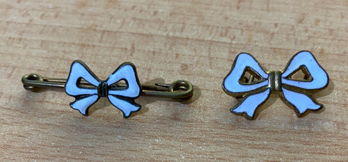 British womens temperance - 2x,