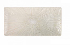 4x Anya Stoneware dinner