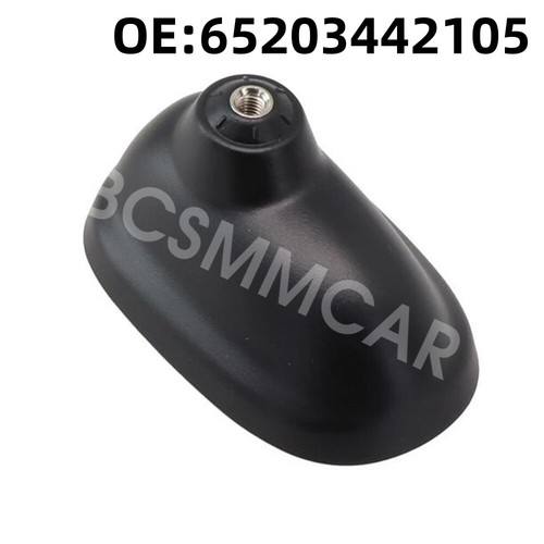 65203442105 antenna base roof - antenna,